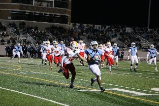 November 8 2019 IMG_9400791